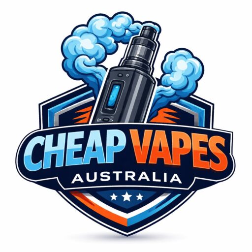Australia Vape Shop