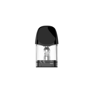 UWELL CRAVAT Replacement Pod