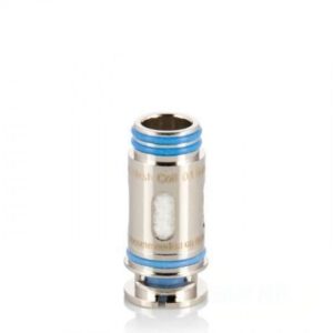 Freemax Marvos MS Replacement Coils