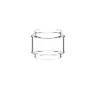 Vaporesso iTank 2 Replacement Glass