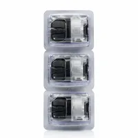 SMOK Novo 4 Replacement Pod - Image 2