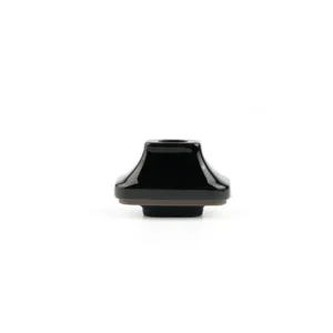 SMOKA Nug Mouthpiece