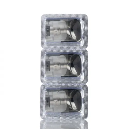Suorin Ace Replacement Pods - Image 2