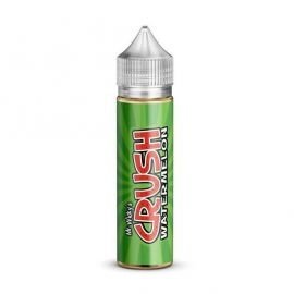 CRUSH – MR WICKY (60ML)